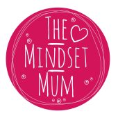 cropped-the-mindset-mum-branding-1-01.jpg